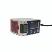 Sensores Láser Fotoeléctricos de Detección Estable Originales de Fábrica Surertech BT10M para Soldadura de Metales