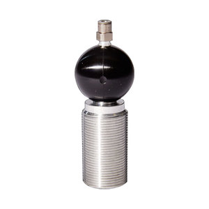 เซ็นเซอร์วัดอุณหภูมิ DISCOM MVS18 ช่วงความถี่กว้างเกรดอุตสาหกรรม - Product Image 3
