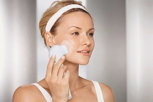 KM 2199 5in1 <strong>Epilator</strong> Women Electric Female <strong>Epilator</strong> <strong>Facial</strong> <strong>Hair</strong> Removal Remover Women Shaver Lady Shaving Machine - Product Image 5
