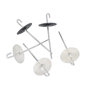 Accesorios de Malla de Aluminio Pintada por una Cara para Paneles Solares - Product Image 2