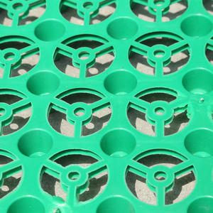 Produits <span class=keywords><strong>de</strong></span> vente en gros : Feuille/planche <span class=keywords><strong>de</strong></span> drainage simple pour jardin sur toit vert, <span class=keywords><strong>prix</strong></span> usine - Product Image 2