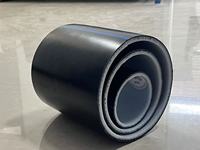 Squelette en treillis métallique d'acier de haute qualité, anti-corrosion, durable, résistant au feu, pour renforcement du béton, sol, mur, toiture et décoration