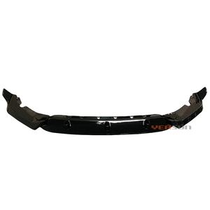 Divisor frontal de alta calidad, piezas de coche G07 a <span class=keywords><strong>X7M</strong></span>, kits de carrocería para <span class=keywords><strong>BMW</strong></span> X7 series 2017 2018 2019 2020 - Product Image 1