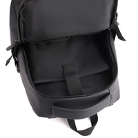 Mochila para Portátil 2025, Nueva Moda, Personalizable, Gran Capacidad, Impermeable, USB, 20-39L, Diseño Ergonómico, para Viajes y Estudiantes