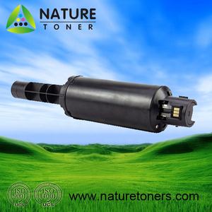 Cartouche de toner noir pour Laser, 5 pièces, avec puce, pour HP nfstop 1000a, 1000w, MFP 1200a, 1200w, <span class=keywords><strong>W1103A</strong></span> - Product Image 3