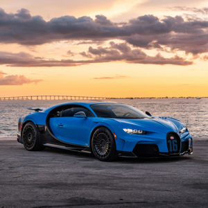 Jantes forgées de 19, 20, 21 et 22 pouces pour <span class=keywords><strong>Bugatti</strong></span> Veyron Mistral Chiron Bolide VisionGT <span class=keywords><strong>Lamborghini</strong></span> <span class=keywords><strong>Ferrari</strong></span> <span class=keywords><strong>Porsche</strong></span> S21-12 LC3-06 - Product Image 2