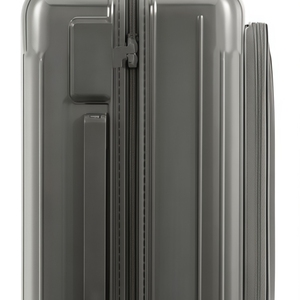 Valigia di Lusso Stile RIMOW Direttamente dalla Fabbrica, Bagaglio a Mano Leggero ed Essenziale da 21 Pollici, Valigia da <span class=keywords><strong>Cabina</strong></span> in PC Morbido e Resistente - Product Image 4