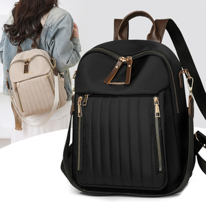 2025 - Product Image 1