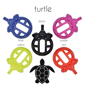FRRK 78 Juguetes BDSM de Diseño Popular, Jaula para Pene de Resina Impresa en 3D, Mini Dispositivos de Castidad, Juguetes para la Eyaculación Masculina - Product Image 2