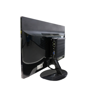 Mini PC Quad Core J1900 avec Port Série N3 Plus - Product Image 4