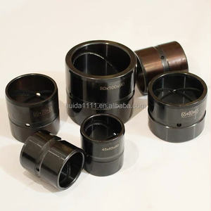 บูชถังขุด/บูชขุด/หมุดและบูช - Product Image 1