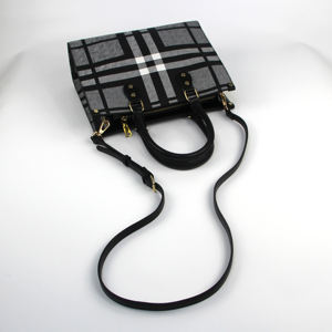 Bolsos de Cintura Casuales para Mujer, Novedad en Oferta, Cierre Abierto, Material de PU, Diseño Moderno - Product Image 6