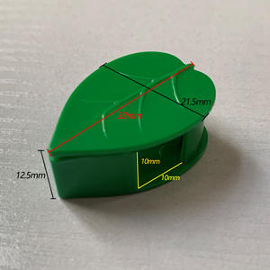 <span class=keywords><strong>Plante</strong></span> Escalade <span class=keywords><strong>Mur</strong></span> Fixation Rotin Vigne <span class=keywords><strong>Support</strong></span> Fixe Boucle Feuille Clips Traction Titulaire - Product Image 2