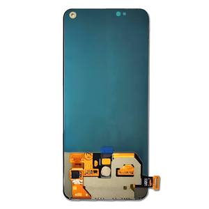 Vivo <span class=keywords><strong>S5</strong></span>/ V17/ V19 <span class=keywords><strong>NEO</strong></span>/ IQOO3 <span class=keywords><strong>LCD</strong></span> 디스플레이 터치 스크린 디지타이저 어셈블리 수리 부품 용 하드 OLED <span class=keywords><strong>LCD</strong></span> 디스플레이 - Product Image 3