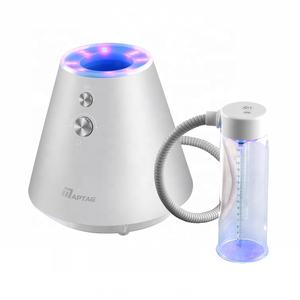 Thuisbehandeling-Correctie Voor Mannelijke Impotentie - Product Image 1