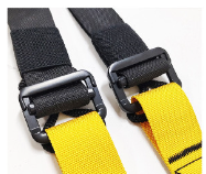 Vente en gros de sangles d'entraînement à la <span class=keywords><strong>suspension</strong></span> de <span class=keywords><strong>musculation</strong></span> sangles d'entraînement à la <span class=keywords><strong>suspension</strong></span> sangles d'entraînement à la résistance professionnelles - Product Image 3