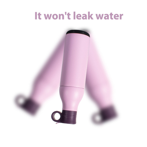 Vente en gros de gobelets isolés sous vide en acier inoxydable 304 à double couche de 14oz canettes multifonctionnelles de boissons au cola et à la bière - Product Image 6