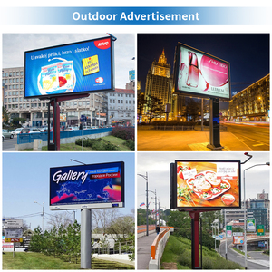 MORMANN P10 Outdoor <strong>Transparent</strong> Led <strong>Display</strong> Film Advertising <strong>Transparent</strong> Led <strong>Display</strong> Screen Led <strong>Transparent</strong> Screen - Product Image 3