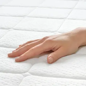 价格优惠220厘米宽度床垫针织绗缝面料