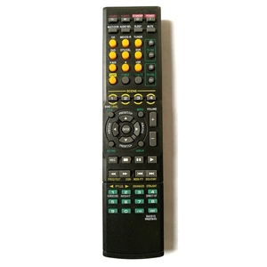 New RAV315 <b>Remote</b> <b>Control</b> for YAMAHA AV Receiver RX-V363 RX-V463 HTR-6050 RAV311 - Product Image 2