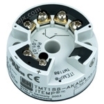 Nuevo Sensor de Temperatura Endress+Hauser ITEMP TMT188 - Product Image 4