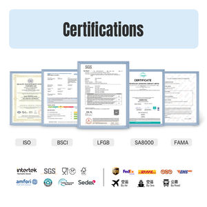 Borraccia Sportiva UZSPACE, Antigoccia e Senza BPA in Plastica Tritan Riutilizzabile, Regalo Ideale per Viaggi Palestra Scuola - Product Image 6