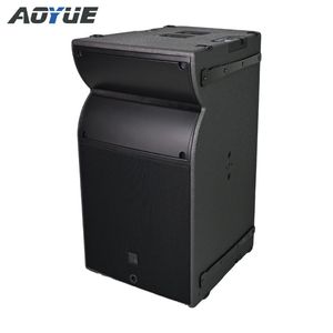 15英寸扬声器制造商价格无源户外音乐会音响线阵列系统 - Product Image 2