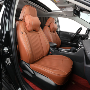 <span class=keywords><strong>Coprisedili</strong></span> Universali <span class=keywords><strong>per</strong></span> <span class=keywords><strong>Auto</strong></span> in Vari Colori a Prezzo di Fabbrica, Adatti <span class=keywords><strong>per</strong></span> Toyota, Honda, Nissan - Product Image 5