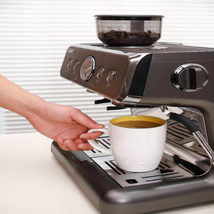 September's Best Selling Ceramic Plates and <b>Sets</b> of High End Tableware Suitable for Household Tableware - Product Image 5