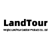 Lantu Outdoor Products (ningbo) Co., Ltd. logo