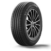 Pneu Radial PRIMACY 4 pour SUV et Voiture – Neuf 245/55 R19, Diamètre 19 Pouces, Confort, Silencieux et Adhérence sur Route Humide – Remplacement