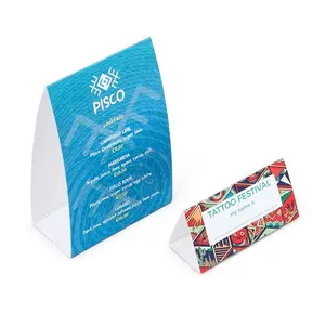 Table Knight, merchandising personnalisé - Product Image 2