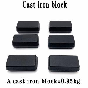 <span class=keywords><strong>Chaleco</strong></span> de pesas de hierro ajustable más vendido para deportes al aire libre y Fitness <span class=keywords><strong>Chaleco</strong></span> de pesas de entrenamiento de fuerza de material Oxford - Product Image 5