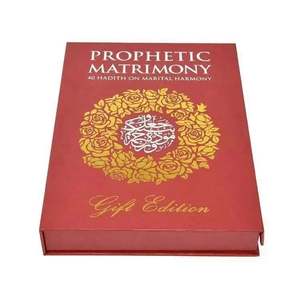 Caja de embalaje rígida impresa con diseño de queso, palomitas de maíz, fragancias, bolsos, exfoliantes, bálsamos y whisky de lujo - Product Image 2