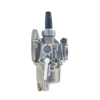 Carburateur de type flotteur ABC de haute qualité 3WF-3 1E40F-3Z 3WF2.6 3WF3A 3WF-3 3WF 40-3Z 3WF20 pour débroussailleuse et pulvérisateur