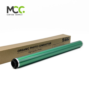 Cho KONICA MINOLTA BIZHUB c266 258 308 368 458 558 658 C226 C287 C256 C227 C287 C258 c308 c368 C458 C558 C658 <span class=keywords><strong>OPC</strong></span> TRỐNG FUJI - Product Image 3