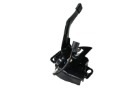 Ensemble de verrouillage de sécurité pour capot moteur 74120-T6P-H01, pièces de carrosserie anti-chute, ajustement direct OEM pour Honda
