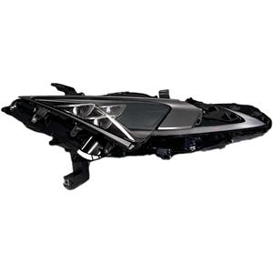 Venta al por mayor para <span class=keywords><strong>LEXUS</strong></span> LC500 LC500H faro coche luz LED OE 8118511061 8110111010 8114511051 2018 2019 2020 2021 - Product Image 5