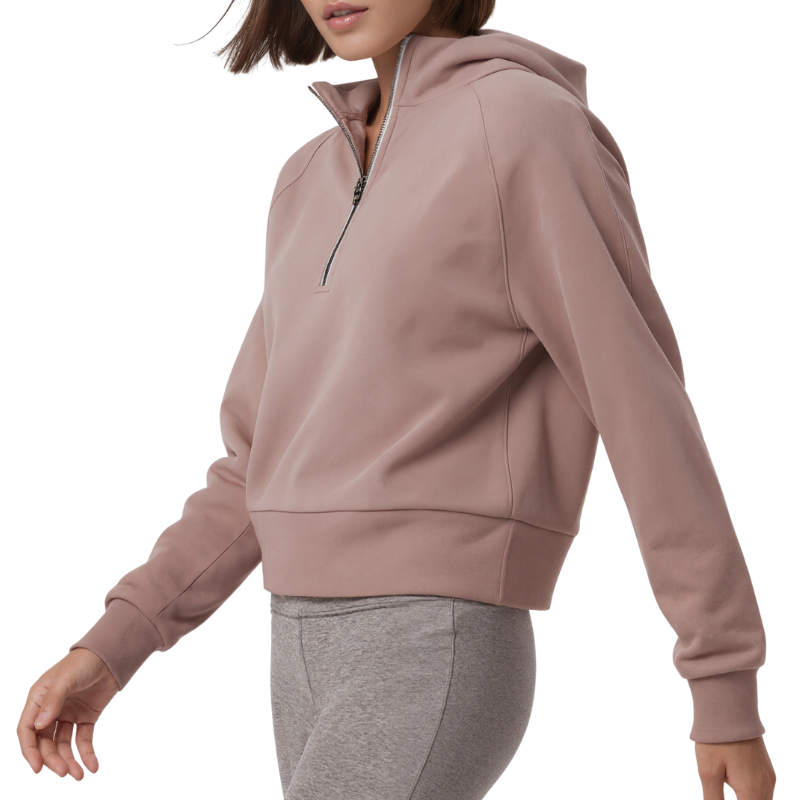 ดินหุบเขา