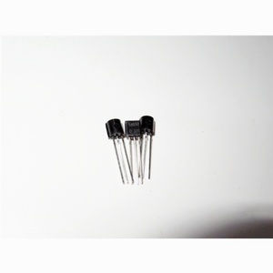 วงจรรวมไมโครคอนโทรลเลอร์ <span class=keywords><strong>S8550D</strong></span> ชิ้นส่วนอิเล็กทรอนิกส์ - Product Image 1