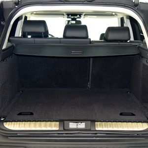 Copribagagliaio Retrattile per <span class=keywords><strong>Range</strong></span> <span class=keywords><strong>Rover</strong></span> <span class=keywords><strong>Sport</strong></span> 2014-2021, Accessorio Interno Innovativo - Product Image 5