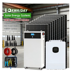 ระบบจัดเก็บพลังงานแสงอาทิตย์แบบกำหนดเอง ตู้ ESS แบตเตอรี่ลิเธียม 48V 300ah 314ah 15kWh 16kWh ระบบจัดเก็บพลังงานสำหรับบ้าน พร้อมระบบ BMS อัจฉริยะ - Product Image 6
