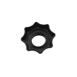1K0803899 Tuerca de sujeción de rueda de repuesto nueva para Audi A3 8P Q3 VW Golf MK5 6 Jetta 5 Eos <span class=keywords><strong>Seat</strong></span> <span class=keywords><strong>Leon</strong></span> Skoda Octavia 2 A5 1K0803899D - Product Image 6