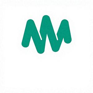 Troncos de Sugi ISPM15 Listos para Exportación de la Selva de Wakayama, 45cm+ 7-9m, Pedido Mínimo 1 Lote, Desde Wakayama, Japón - Product Image 1