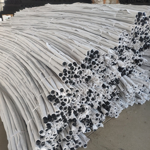 <span class=keywords><strong>Sistema</strong></span> <span class=keywords><strong>de</strong></span> <span class=keywords><strong>Drenaje</strong></span> <span class=keywords><strong>de</strong></span> Tubería Ciega <span class=keywords><strong>de</strong></span> Polipropileno PP Shengfeng, Longitud y Dimensiones Personalizables para Zanjas Enterradas al Azar - Product Image 5