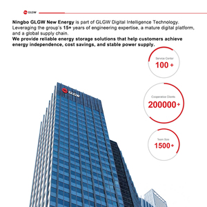 Station d'alimentation portable LiFePO4, générateur <span class=keywords><strong>solaire</strong></span> de sécurité, batterie externe 600W pour le camping - Product Image 6
