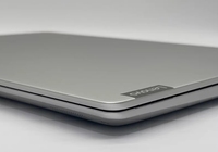 Leno Xiaoxin Pro 13 Laptop AMD Ryzen 5 3550H 16GB RAM 512GB SSD Used English Keyboard Windows 11