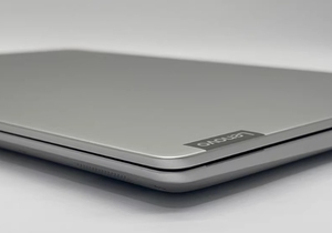 Ordinateur portable Leno Xiaoxin Pro 13, AMD <span class=keywords><strong>Ryzen</strong></span> <span class=keywords><strong>5</strong></span> <span class=keywords><strong>3550H</strong></span>, 16 Go de RAM, 512 Go de SSD, clavier anglais d'occasion, Windows 11 - Product Image 3
