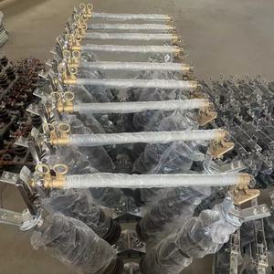 Выпадение высокого напряжения предохранитель вырезать для продажи - Product Image 6