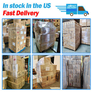 TECHNO rechargeable OEM ODM, imperméable au vent, flamme bleue réglable, puissant, portable, logo personnalisé, briquet torche incliné rechargeable - Product Image 6